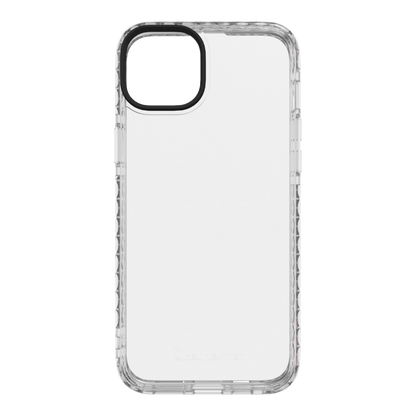 Apple iPhone 15 Plus - Cellhelmet - Altitude X Series Phone Case - MagSafe Compatible