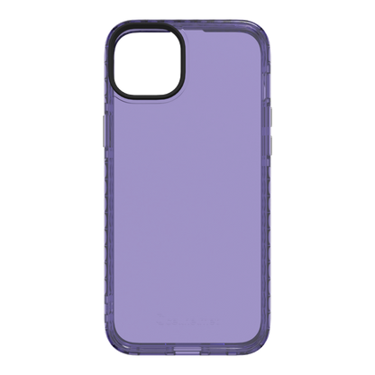 Apple iPhone 15 Plus - Cellhelmet - Altitude X Series Phone Case - MagSafe Compatible