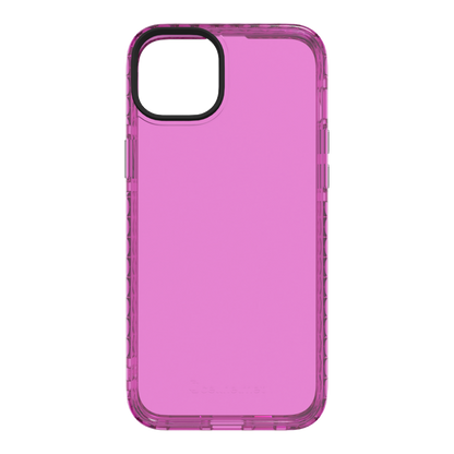 Apple iPhone 15 Plus - Cellhelmet - Altitude X Series Phone Case - MagSafe Compatible