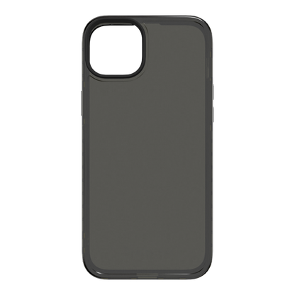 Apple iPhone 15 Plus - Cellhelmet - Altitude X Series Phone Case - MagSafe Compatible