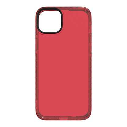 Apple iPhone 15 Plus - Cellhelmet - Altitude X Series Phone Case - MagSafe Compatible