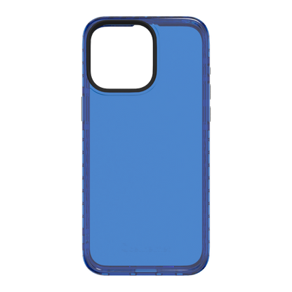 Apple iPhone 15 Pro Max - Cellhelmet - Altitude X Series Phone Case - MagSafe Compatible