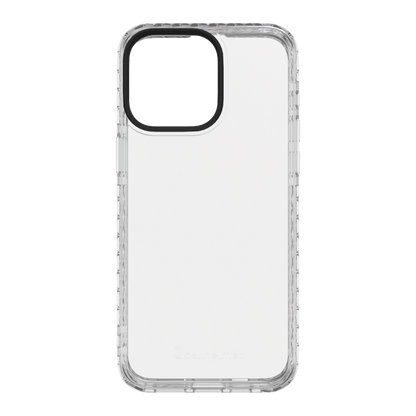 Apple iPhone 15 Pro Max - Cellhelmet - Altitude X Series Phone Case - MagSafe Compatible