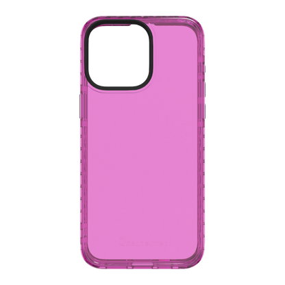 Apple iPhone 15 Pro Max - Cellhelmet - Altitude X Series Phone Case - MagSafe Compatible