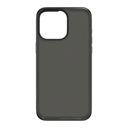 Apple iPhone 15 Pro Max - Cellhelmet - Altitude X Series Phone Case - MagSafe Compatible