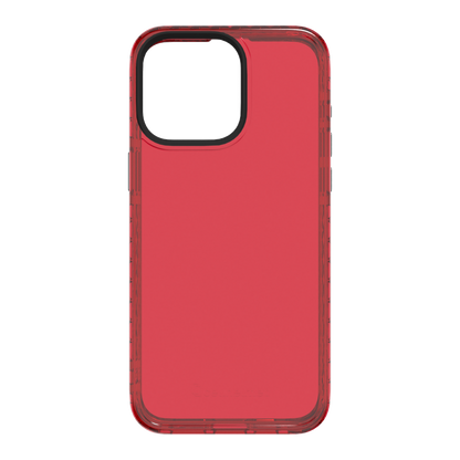 Apple iPhone 15 Pro Max - Cellhelmet - Altitude X Series Phone Case - MagSafe Compatible