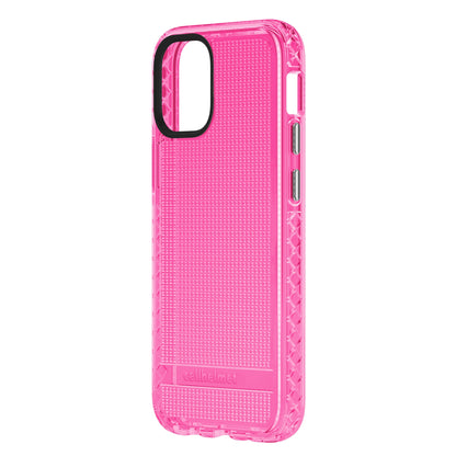 Apple iPhone 12 mini - Cellhelmet - Altitude X Series Phone Case - MagSafe Compatible