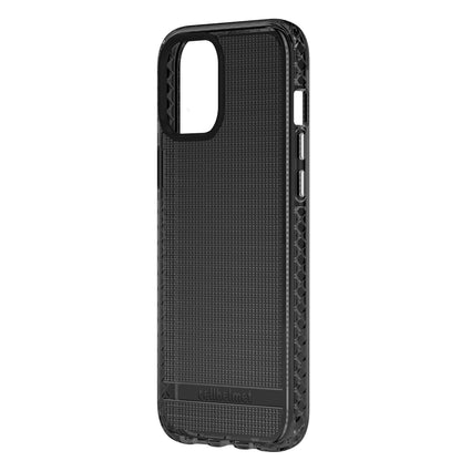 Apple iPhone 12/ 12Pro - Cellhelmet - Altitude X Series Phone Case - MagSafe Compatioble
