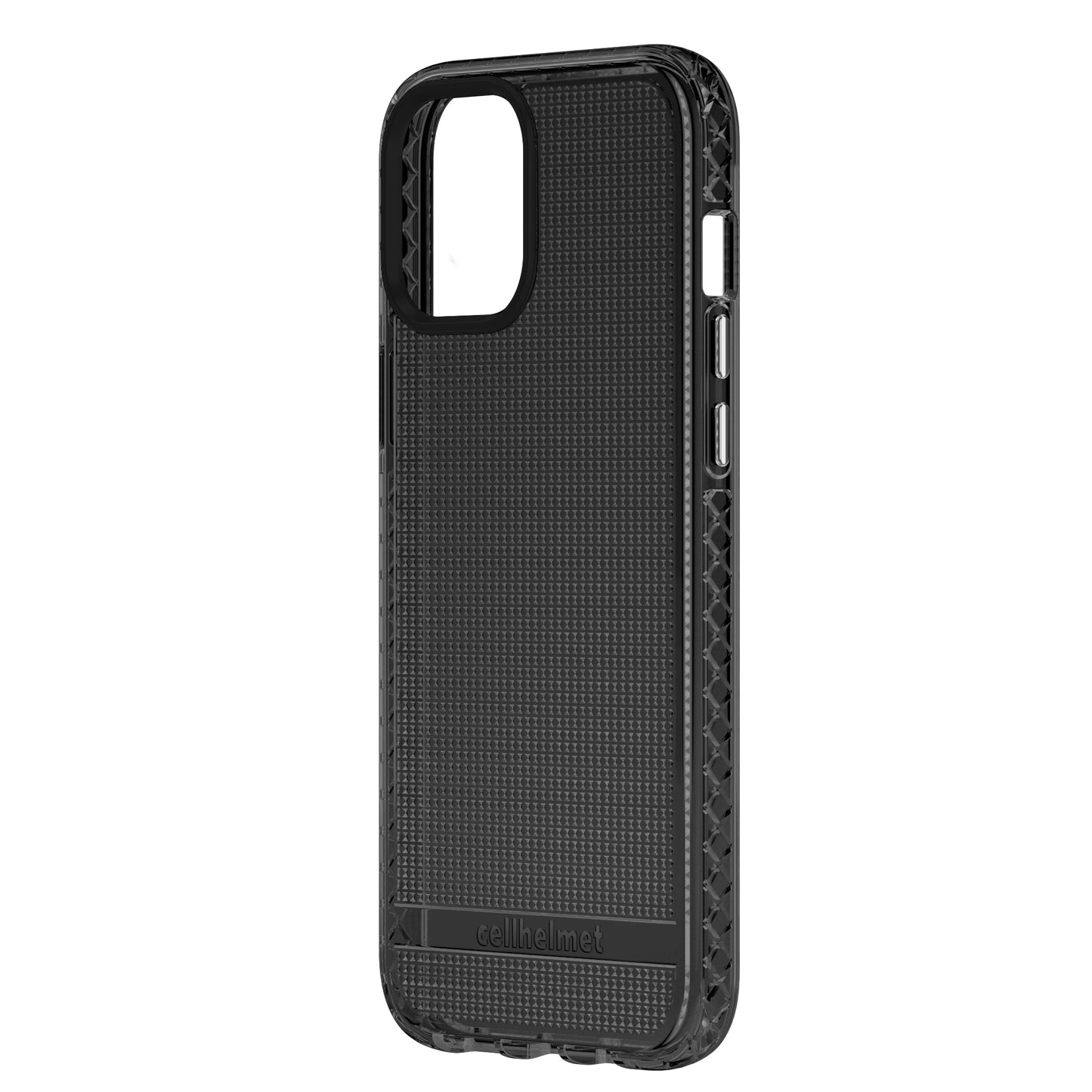 Apple iPhone 12 Pro Max - Cellhelmet - Altitude X Series Phone Case - MagSafe Compatible