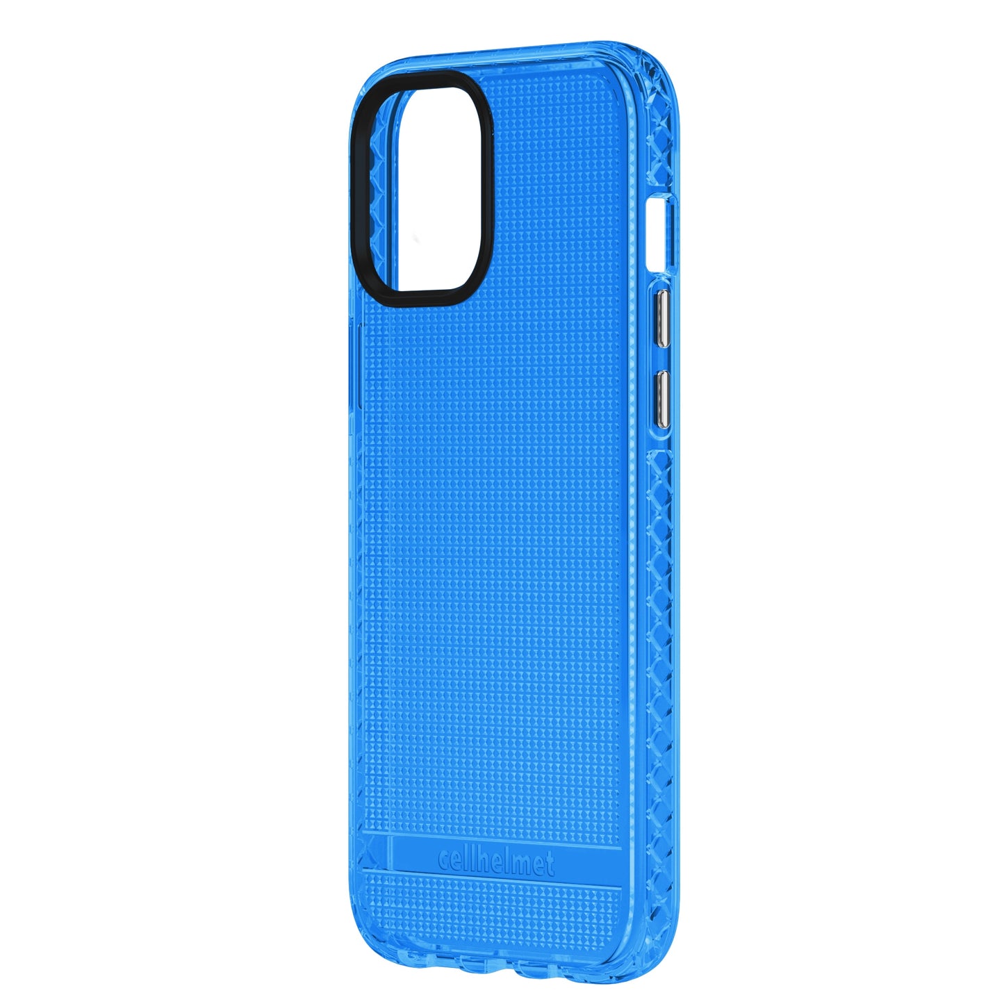 Apple iPhone 12 Pro Max - Cellhelmet - Altitude X Series Phone Case - MagSafe Compatible