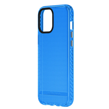 Apple iPhone 12 Pro Max - Cellhelmet - Altitude X Series Phone Case - MagSafe Compatible