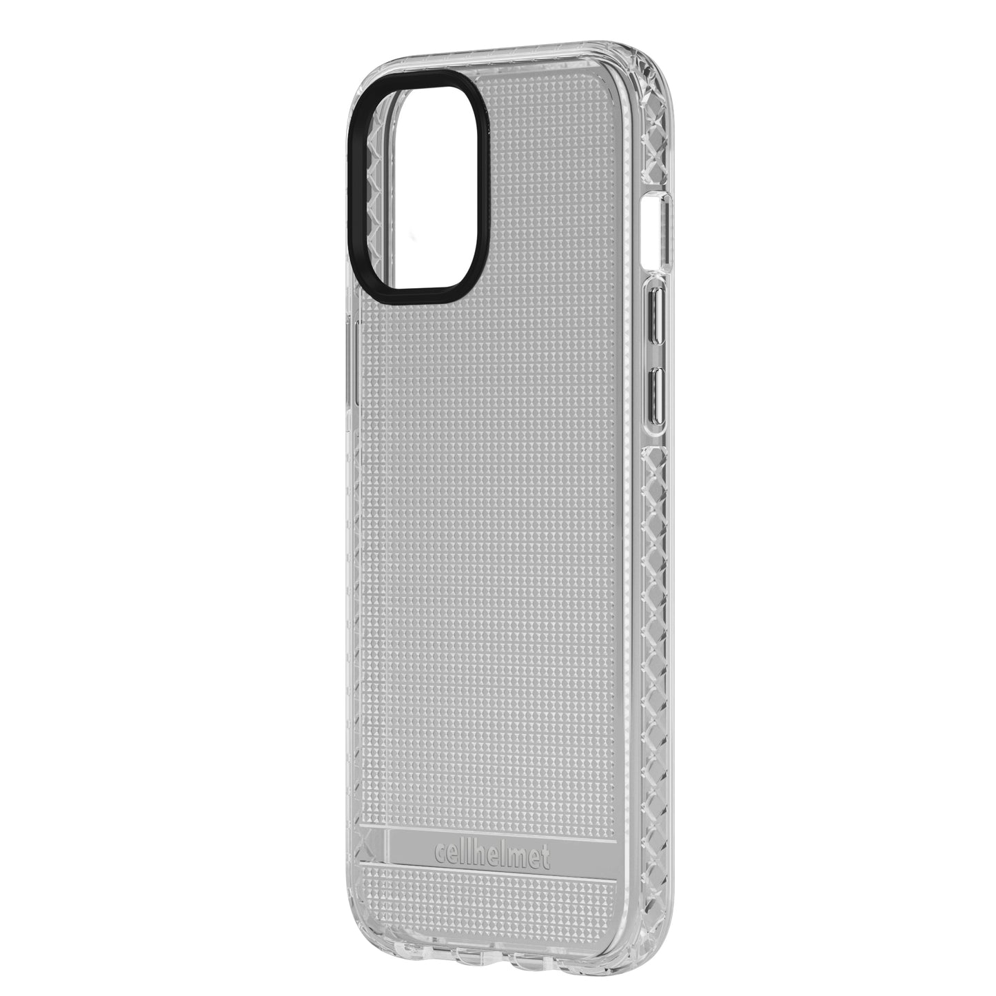 Apple iPhone 12 Pro Max - Cellhelmet - Altitude X Series Phone Case - MagSafe Compatible