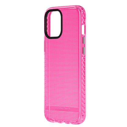 Apple iPhone 12 Pro Max - Cellhelmet - Altitude X Series Phone Case - MagSafe Compatible