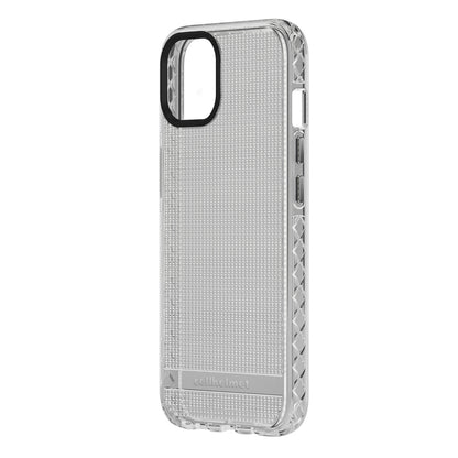 Apple iPhone 13 mini - Cellhelmet - Altitude X Series Phone Case - MagSafe Compatible