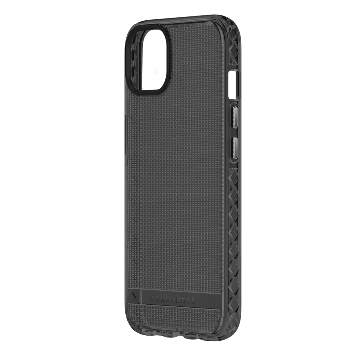 Apple iPhone 13 - Cellhelmet - Altitude X Series Phone Case - MagSafe Compatible