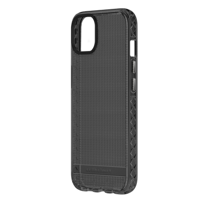 Apple iPhone 13 - Cellhelmet - Altitude X Series Phone Case - MagSafe Compatible