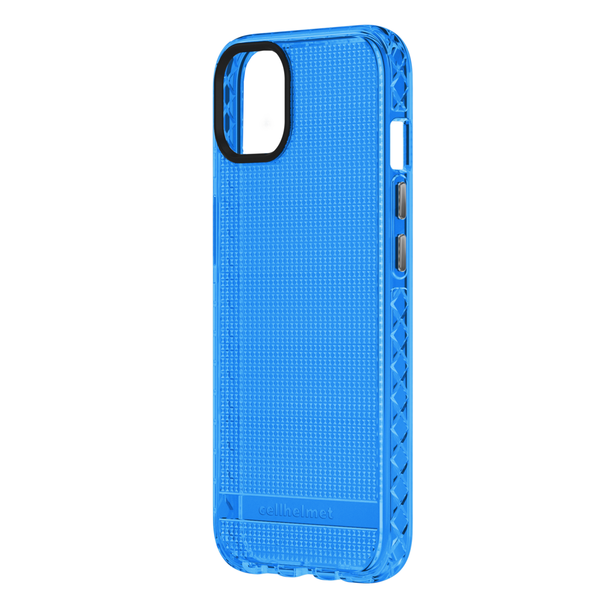 Apple iPhone 13 - Cellhelmet - Altitude X Series Phone Case - MagSafe Compatible