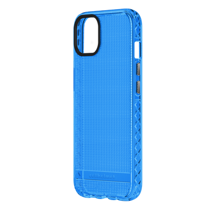 Apple iPhone 13 - Cellhelmet - Altitude X Series Phone Case - MagSafe Compatible