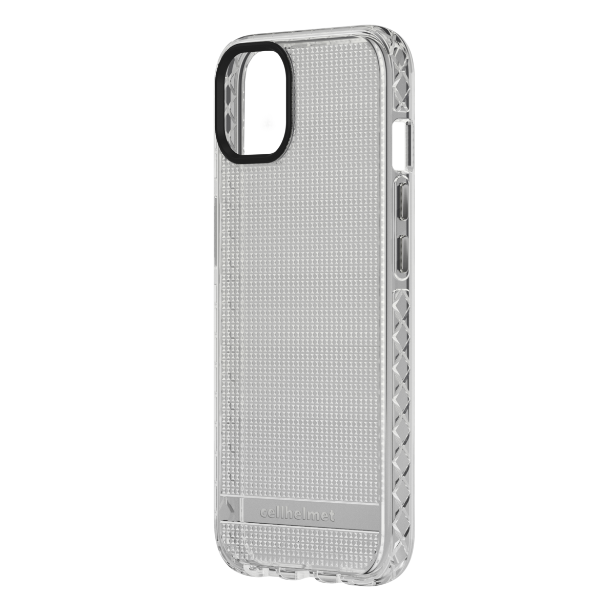 Apple iPhone 13 - Cellhelmet - Altitude X Series Phone Case - MagSafe Compatible