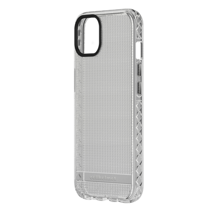 Apple iPhone 13 - Cellhelmet - Altitude X Series Phone Case - MagSafe Compatible