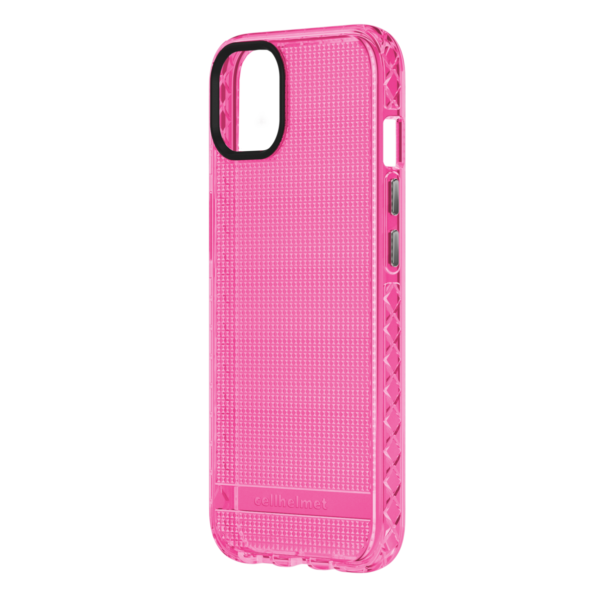 Apple iPhone 13 - Cellhelmet - Altitude X Series Phone Case - MagSafe Compatible