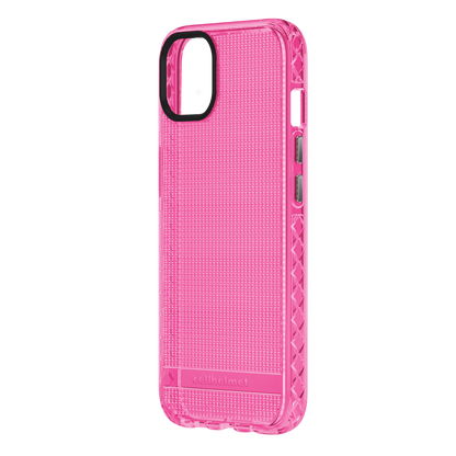 Apple iPhone 13 - Cellhelmet - Altitude X Series Phone Case - MagSafe Compatible