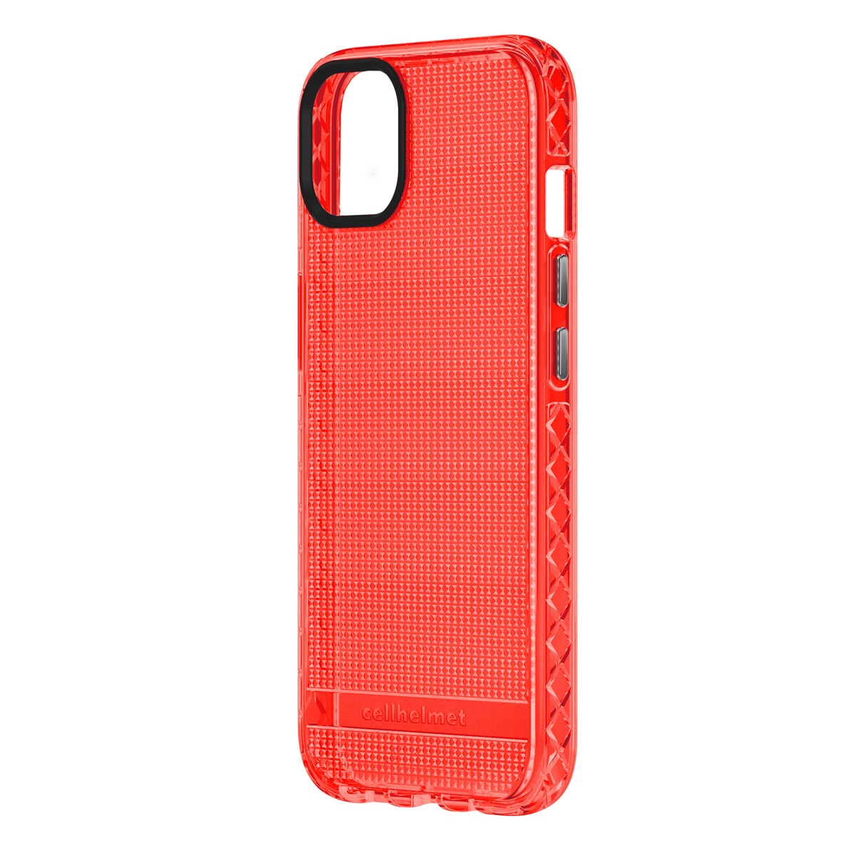 Apple iPhone 13 - Cellhelmet - Altitude X Series Phone Case - MagSafe Compatible