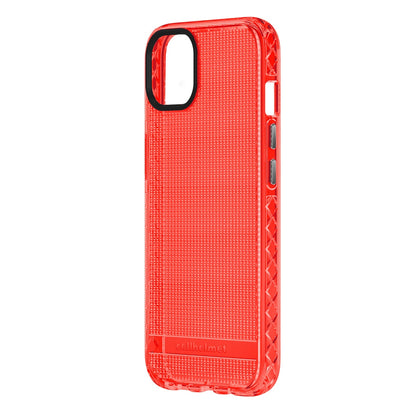 Apple iPhone 13 - Cellhelmet - Altitude X Series Phone Case - MagSafe Compatible