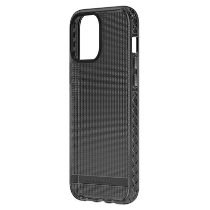 Apple iPhone 13 Pro Max - Cellhelmet - Altitude X Series Phone Case - MagaSafe Compatible