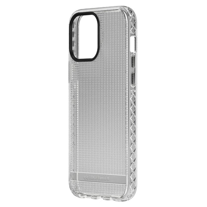 Apple iPhone 13 Pro Max - Cellhelmet - Altitude X Series Phone Case - MagaSafe Compatible