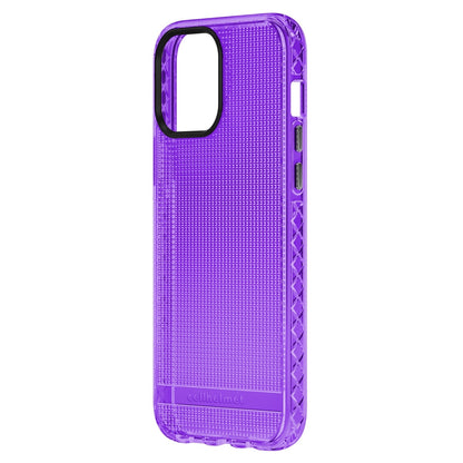 Apple iPhone 13 Pro Max - Cellhelmet - Altitude X Series Phone Case - MagaSafe Compatible