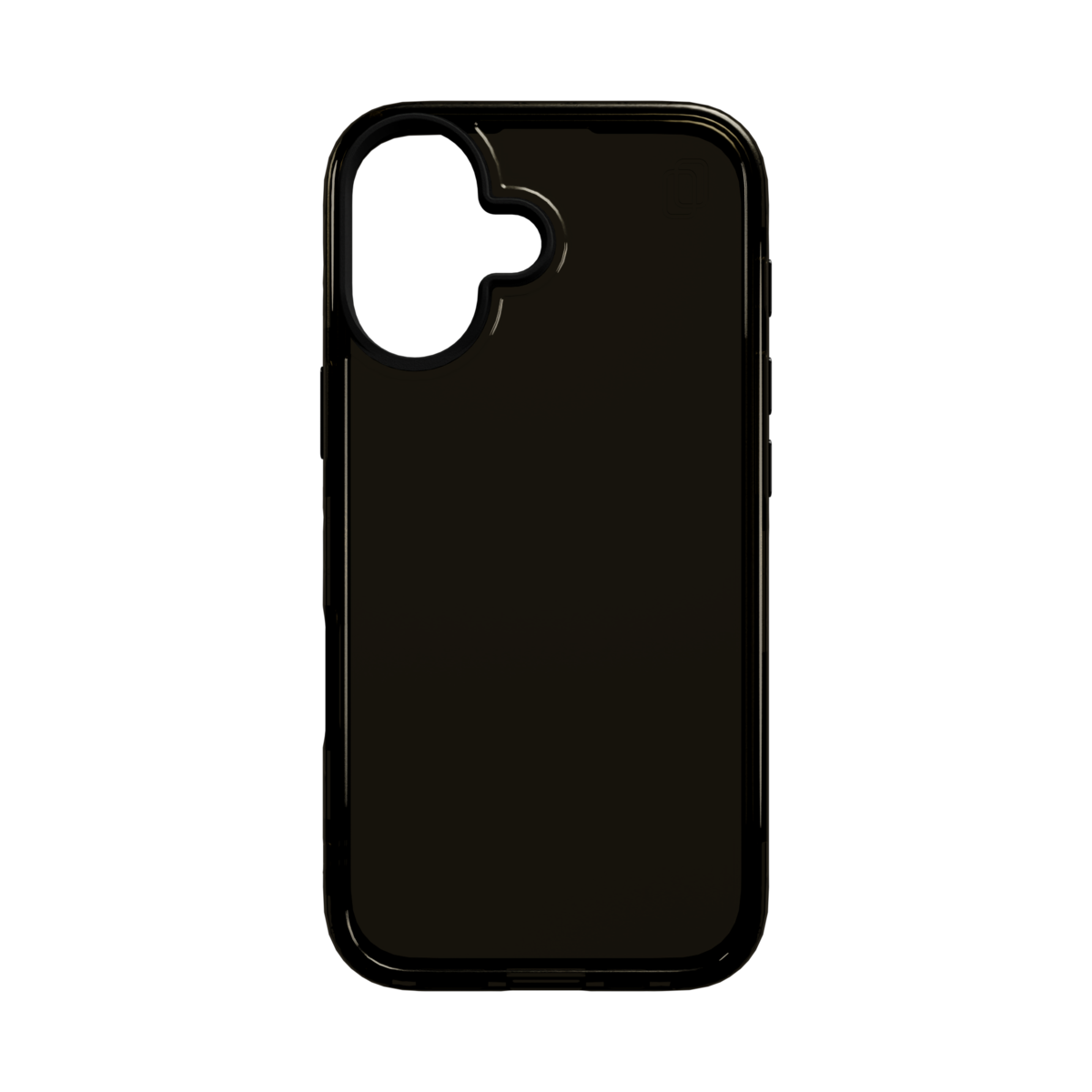 Apple iPhone 16 - Cellhelmet - Altitude X Series Phone Case - MagSafe Compatible