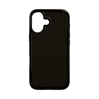 Apple iPhone 16 - Cellhelmet - Altitude X Series Phone Case - MagSafe Compatible