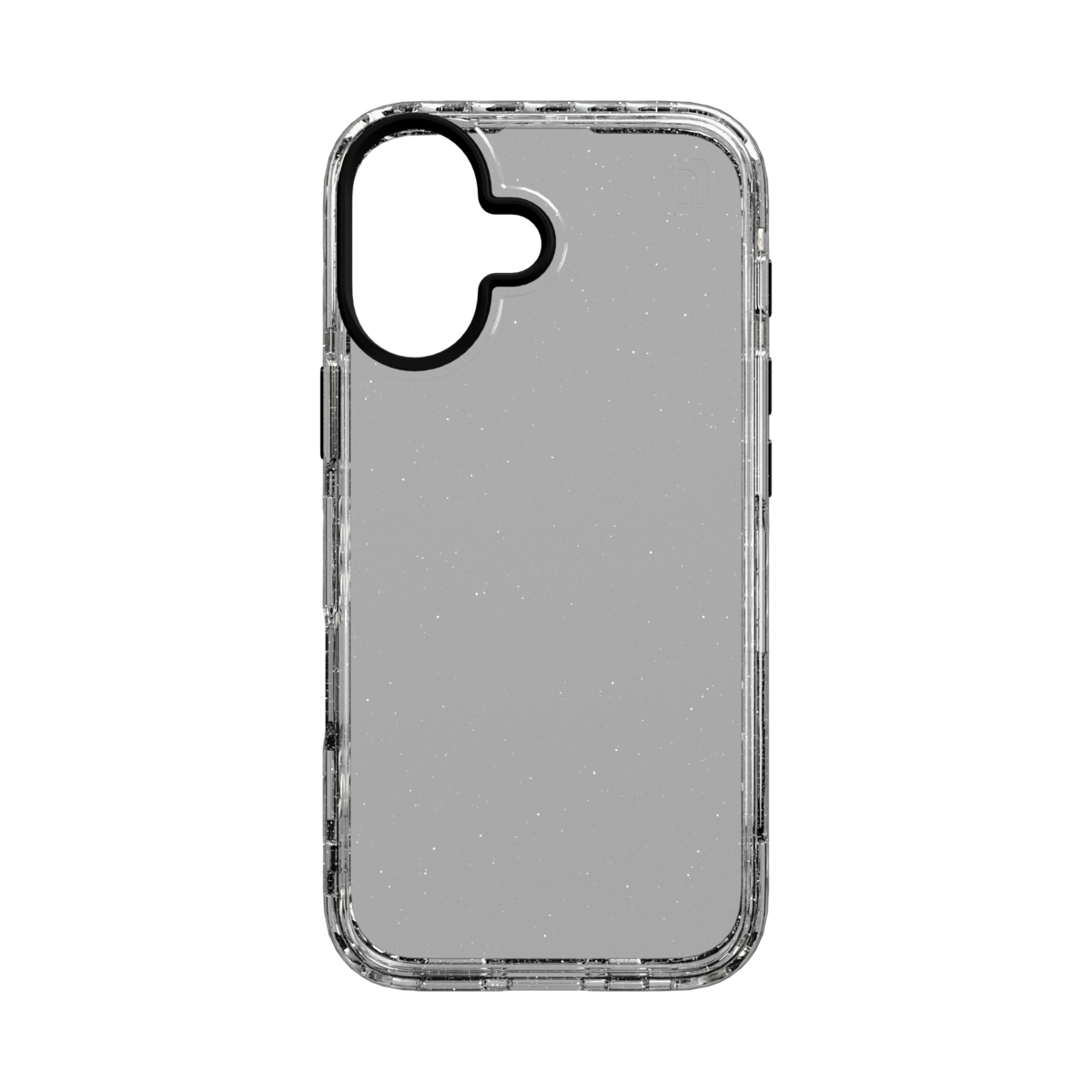 Apple iPhone 16 - Cellhelmet - Altitude X Series Phone Case - MagSafe Compatible
