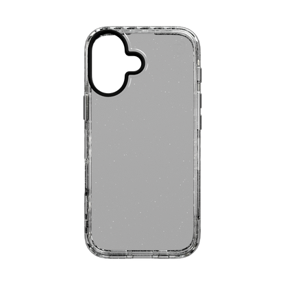Apple iPhone 16 - Cellhelmet - Altitude X Series Phone Case - MagSafe Compatible