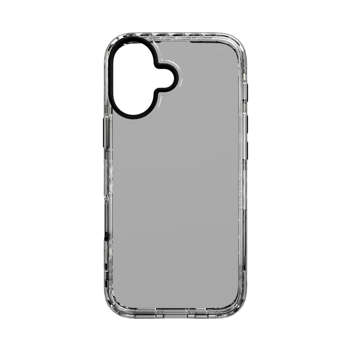 Apple iPhone 16 - Cellhelmet - Altitude X Series Phone Case - MagSafe Compatible