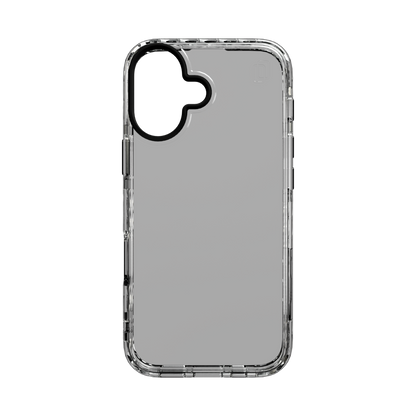 Apple iPhone 16 - Cellhelmet - Altitude X Series Phone Case - MagSafe Compatible