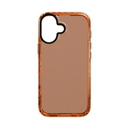 Apple iPhone 16 - Cellhelmet - Altitude X Series Phone Case - MagSafe Compatible