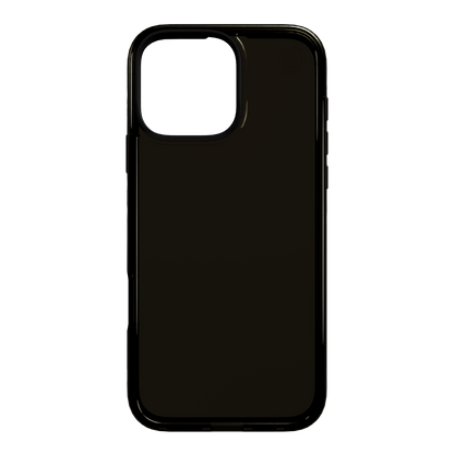 Apple iPhone 16 Pro Max - Cellhelmet - Altitude X Series Phone Case - MagSafe Compatible