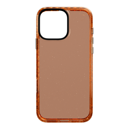 Apple iPhone 16 Pro Max - Cellhelmet - Altitude X Series Phone Case - MagSafe Compatible