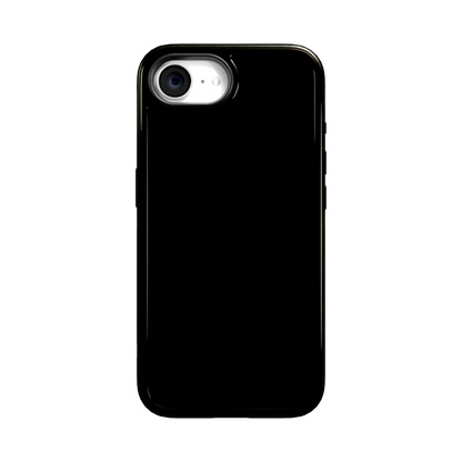 Apple iPhone 16e - Cellhelmet - Altitude X Series Phone Case