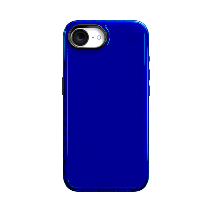 Apple iPhone 16e - Cellhelmet - Altitude X Series Phone Case