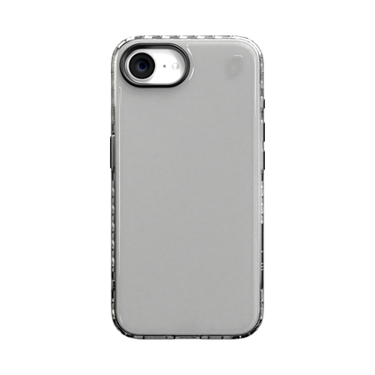 Apple iPhone 16e - Cellhelmet - Altitude X Series Phone Case