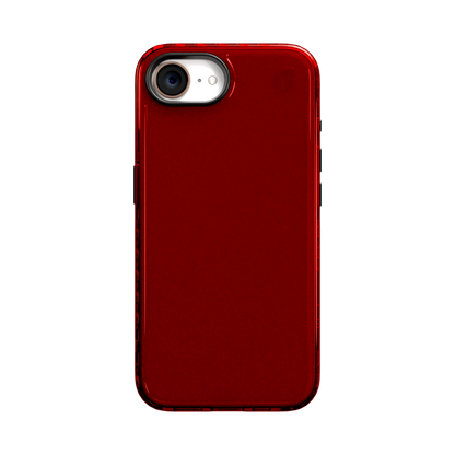 Apple iPhone 16e - Cellhelmet - Altitude X Series Phone Case