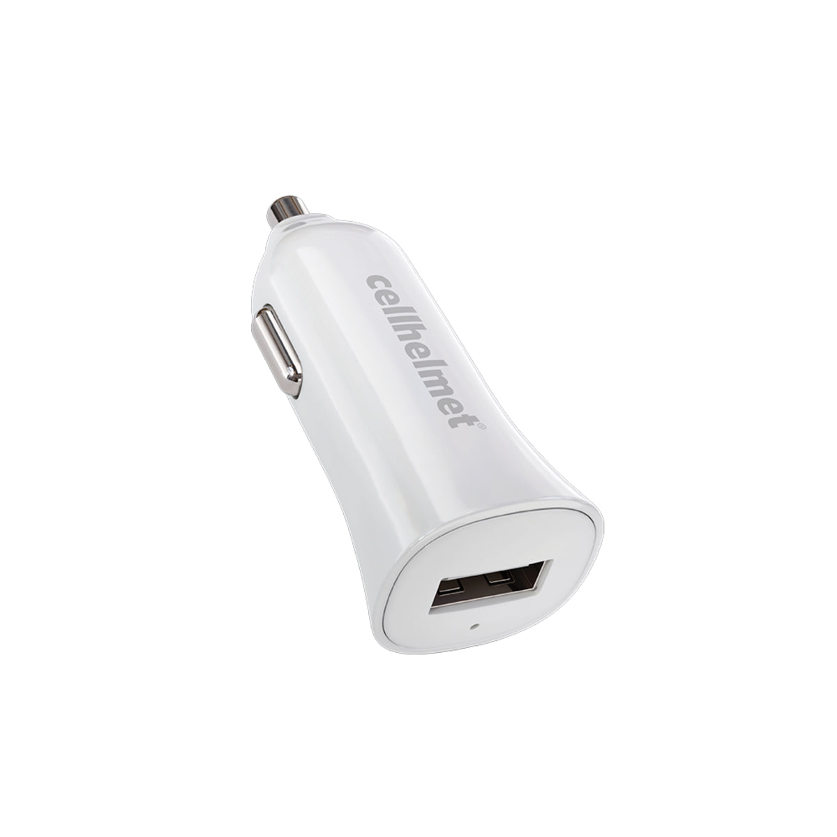 Car Charger - Cellhelmet