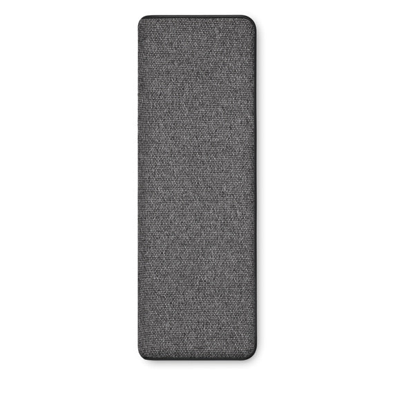 Mophie Power Station Pro - (Power Bank)