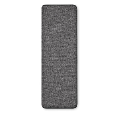Mophie Power Station Pro - (Power Bank)