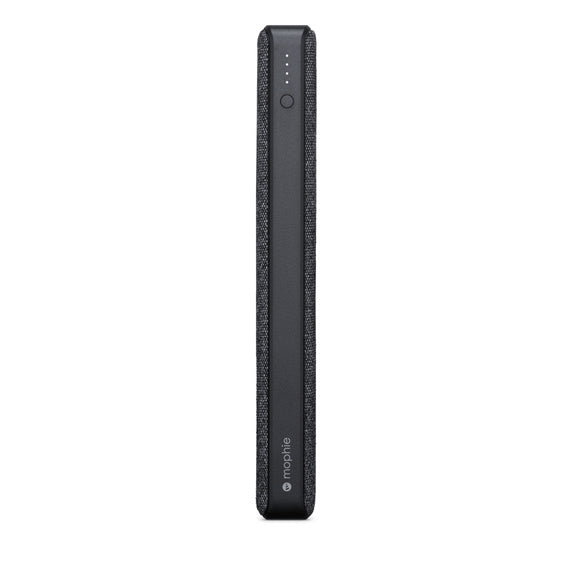 Mophie Power Station Pro - (Power Bank)