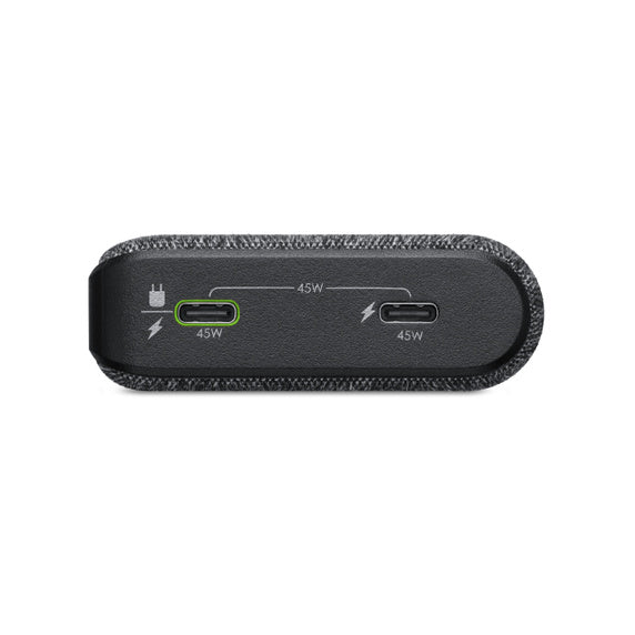 Mophie Power Station Pro - (Power Bank)