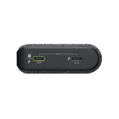 Mophie Power Station Pro - (Power Bank)